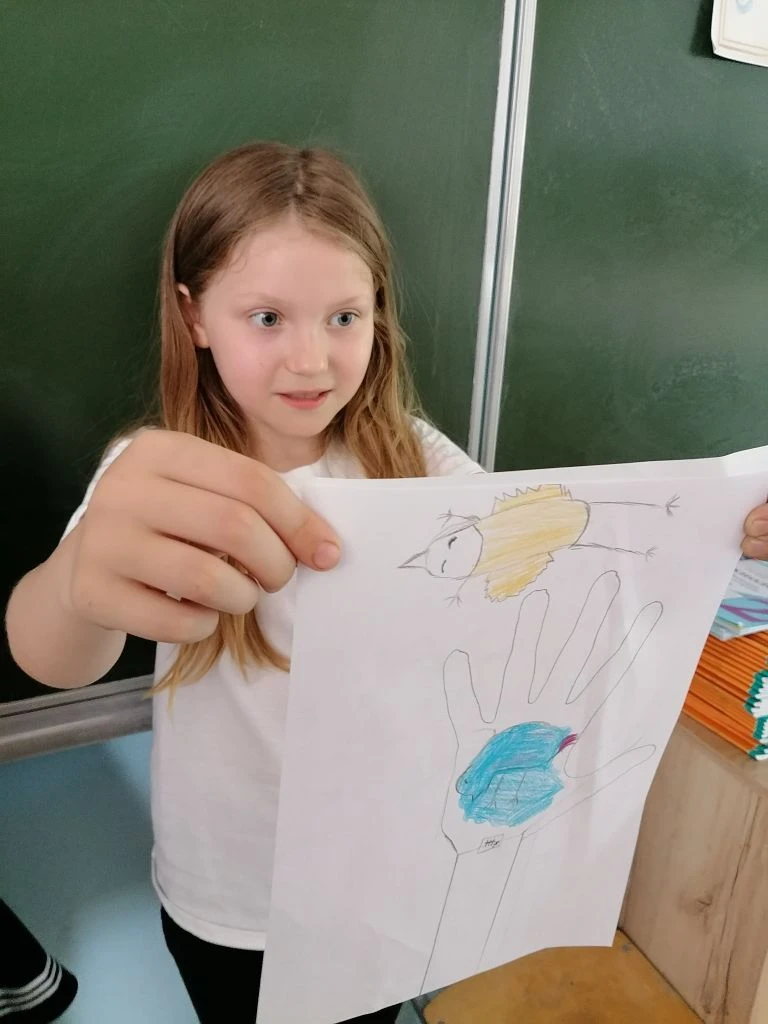 foto